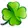 Lucky Tron logo