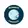 Moonday Finance logo
