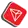 New B OF TRX logo