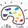 Nifty Ink logo