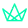 NortTRX logo