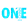 OneChain logo