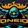 ONE ID 10 logo