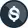 Origin Dollar (OUSD) logo