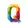 QubCoins.world logo