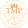 TronMillionaires logo