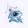 SharkDeFi logo