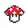 Shroom Finance logo