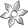 Shuriken Finance logo