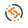 SmartBitPoint Tron logo