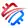 SMARTWAY FINANCE logo