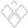 Stratton Oakmont logo