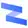 Swap USDT logo