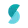 SwapX logo