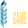 TronTowerGame logo