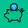 TheTronBank logo