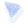 Tron Stack logo