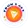 TRON2GET logo