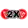 Tron2X logo