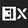 Tron3x logo