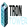 Tron Tower logo