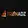 TRONADZ logo