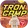 TRONCAMP logo