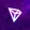 TronCity logo