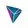 TronDailyProfit logo