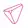 TRONDEMIC logo