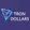 Trondollars logo