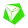 Troner logo