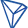 Tron-EX logo
