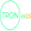 TRONEX25 logo
