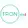 TronEx4 logo