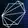 TronExchange logo