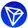 TronForever logo