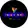TronGains logo