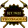TRONGOLD RUSH logo