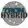 Tron Hybrid logo