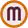 TRON MATES logo