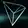 TRONMAX logo