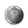 Tron Mining Pool logo