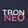 TronNeo logo