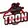 TronNinja logo