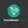 Tronofbank logo