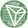 TRONOMATRIX logo