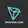 TRONOMI logo