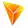 Tron Plus Defi logo
