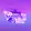 TronRelax logo